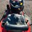 troy-bilt-tb-2142-riding-lawn-mower-image-7
