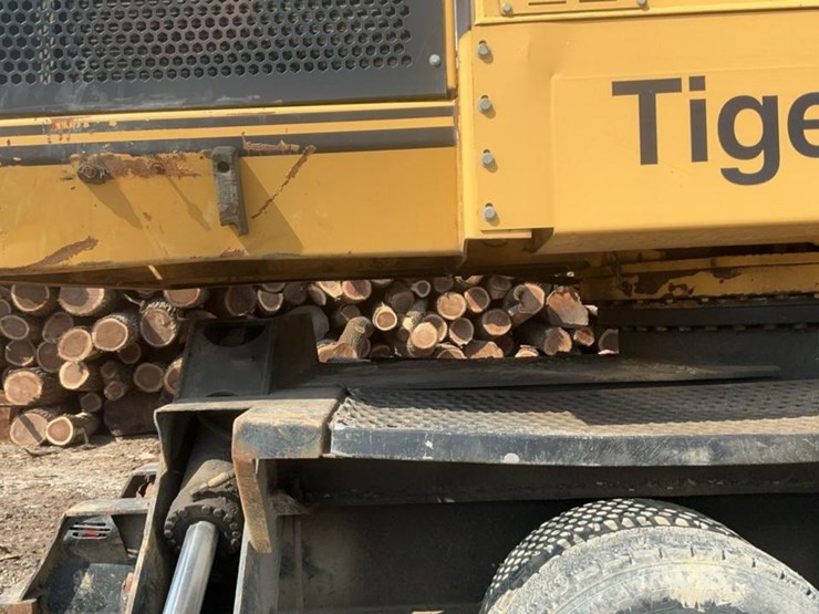 2010-tigercat-234-image-56