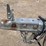 1988-livingston-boat-&-trailer-image-20