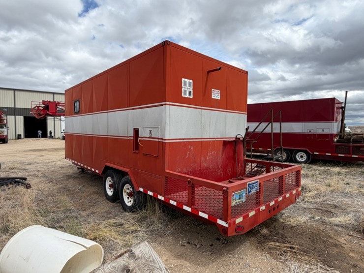 custom-trailer-image-4