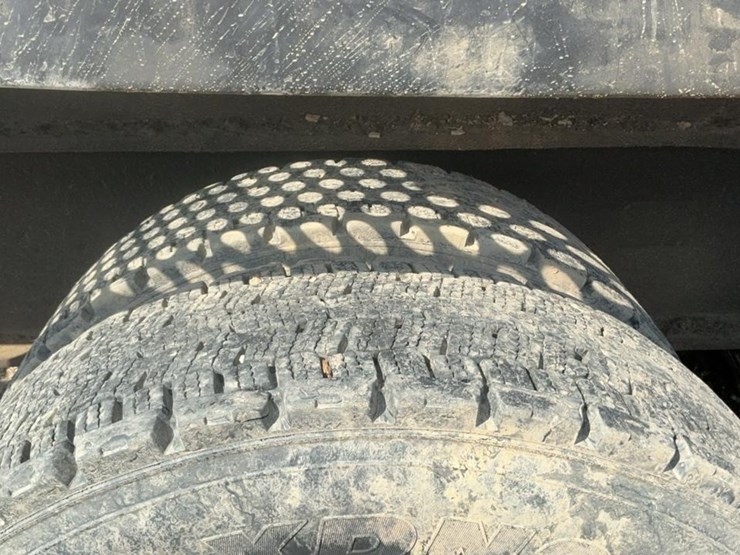 2010-tigercat-234-image-89