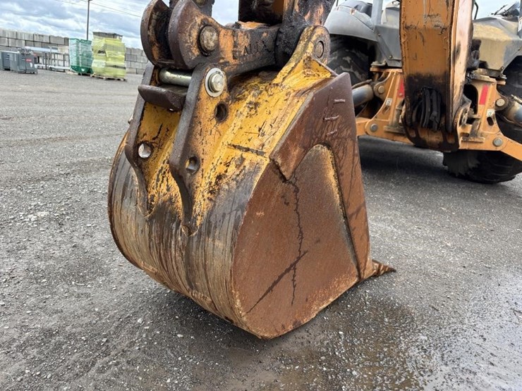 2012-case-580-image-14