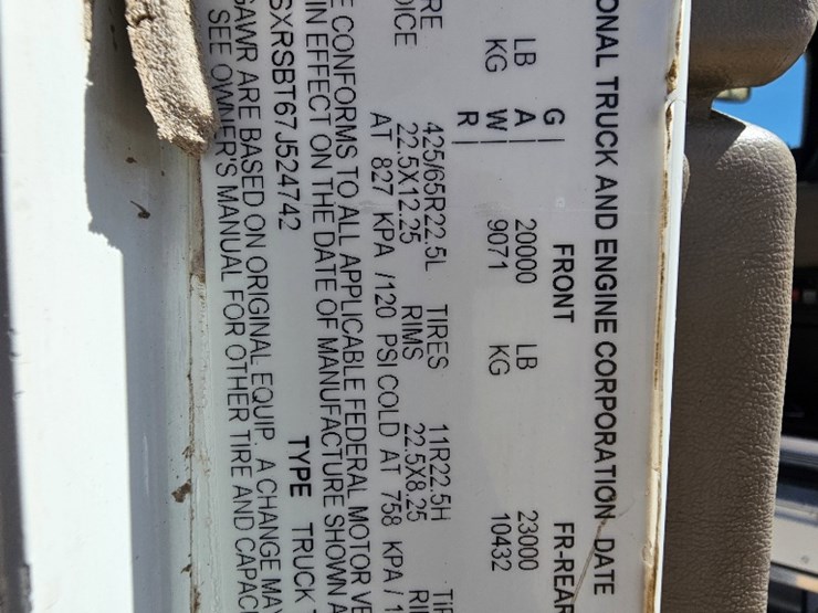 2007-caterpillar-c13-image-9