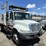 2003-international-durastar-4300-image-2