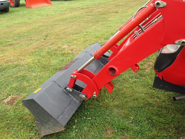 branson-3015r-image-18