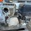 #7404-•-honda-high-pressure-water-pump-image-4