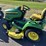 2017-john-deere-x580-image-2