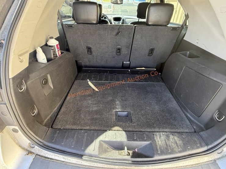 2010-chevrolet-equinox-lt-image-20