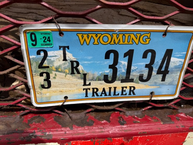 custom-trailer-image-13