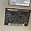 #7408-•-wacker-3"-trash-pump-image-4