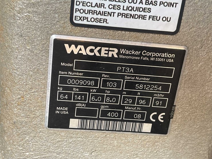 #7408-•-wacker-3"-trash-pump-image-4