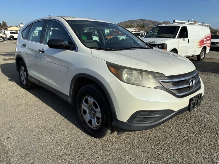 2014-honda-crv-image-2