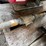 #7404-•-honda-high-pressure-water-pump-image-8