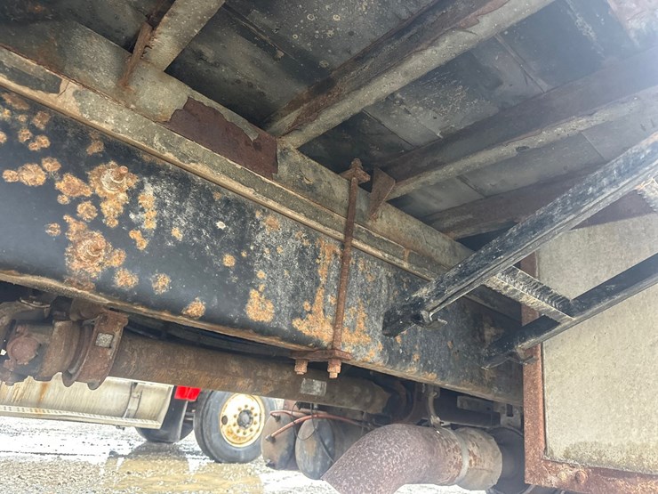 2012-international-4400-sba-image-44