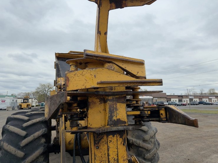 1995-deere-643d-image-9