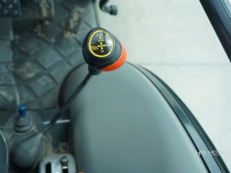 2017-kioti-ck3510se-image-11