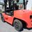 #111-•-2022-hancha-cpcd70-xw65g-forklift-image-19