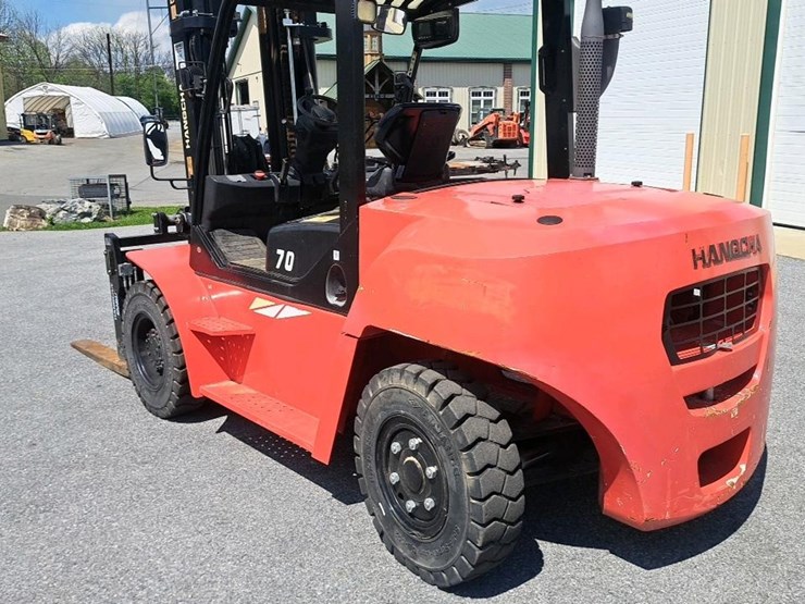 #111-•-2022-hancha-cpcd70-xw65g-forklift-image-19