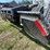 #7157-•-2006-freightliner-columbia-(has-wi-title)-image-42