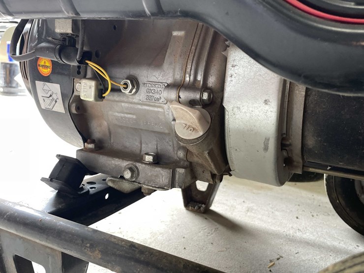 honda-eb5000x-image-4