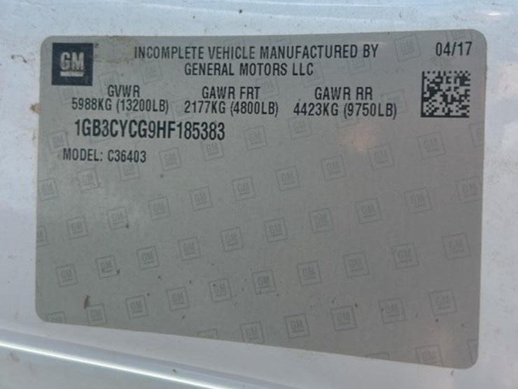 2017-chevrolet-silverado-3500hd-image-9