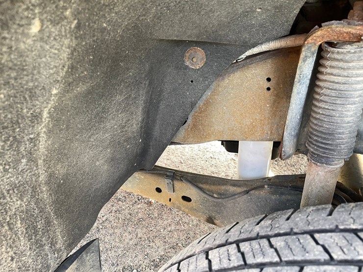 2012-ford-f350-image-70