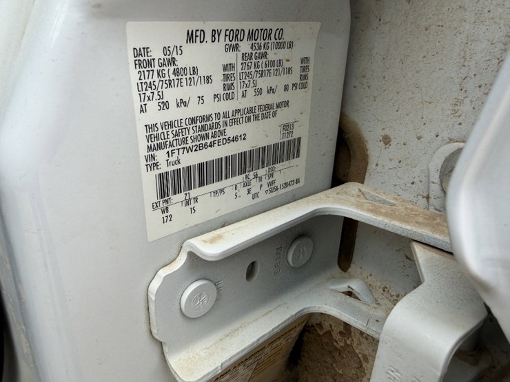 2015-ford-f250-image-10