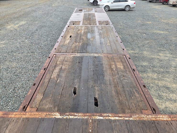 2006-trail-eze-te-70-ht-image-35