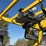 2020-hyster-s50ft-image-28