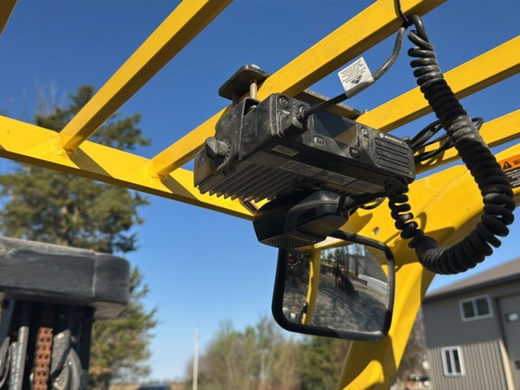 2020-hyster-s50ft-image-28