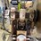 berg-10-ton-vertical-press-image-3
