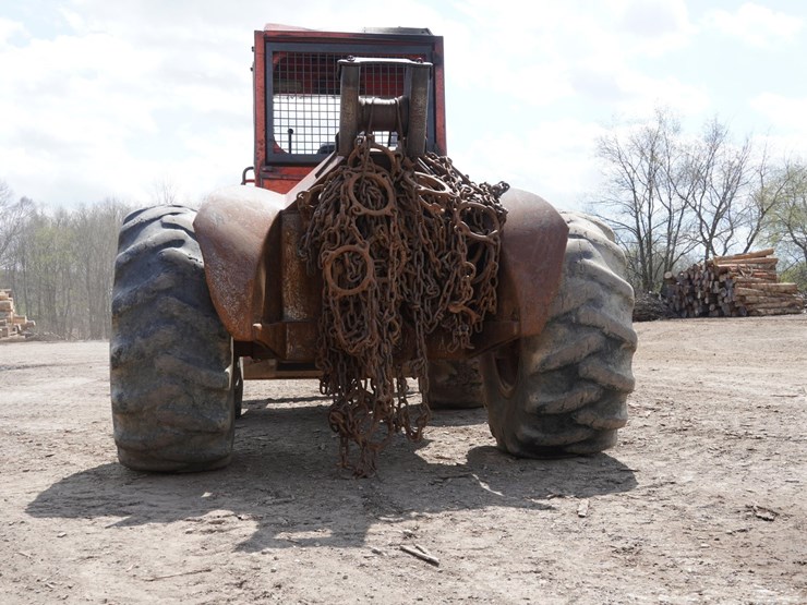 timberjack-380a-image-4