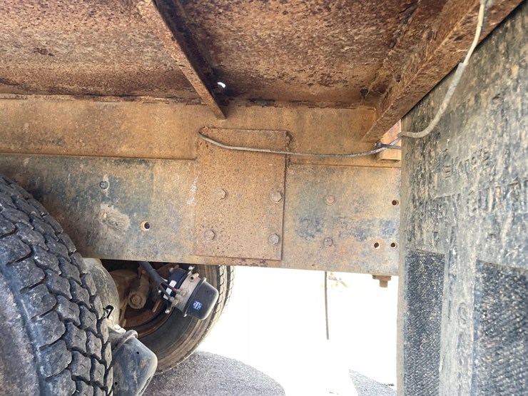 1996-cummins-m11-image-63