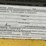 #7155-•-dexter-axle-utility-trailer-(no-title)-image-14