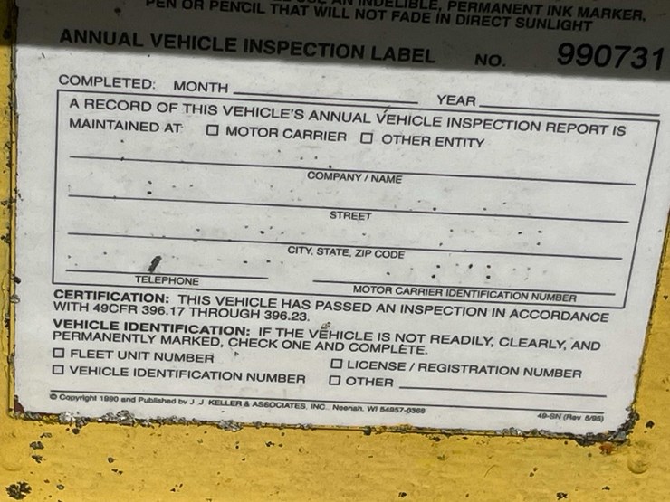 #7155-•-dexter-axle-utility-trailer-(no-title)-image-14