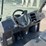 2022-john-deere-gator-image-17