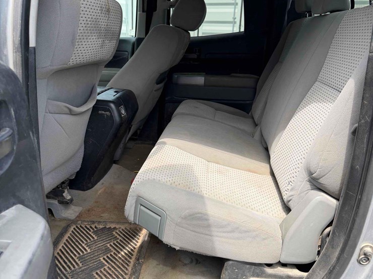 2007-toyota-tundra-image-14