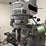 bridgeport-j-head-vertical-milling-machine-image-7