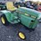 john-deere-322-image-4