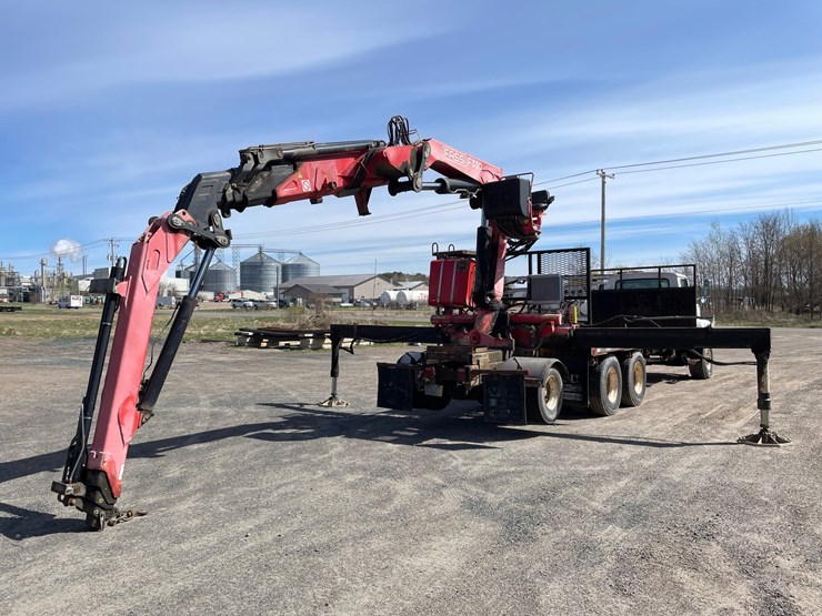 1996-cummins-m11-image-8