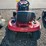 troy-bilt-tb-2142-riding-lawn-mower-image-6