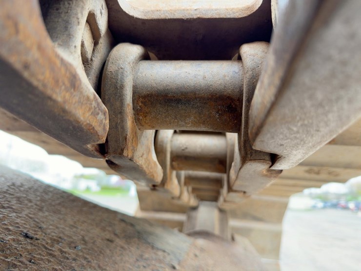 1995-samsung-se210-lc-2-image-20