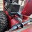#7414-•-simplicity-signature-pro-1524-p-snowblower-image-7