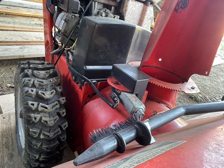 #7414-•-simplicity-signature-pro-1524-p-snowblower-image-7