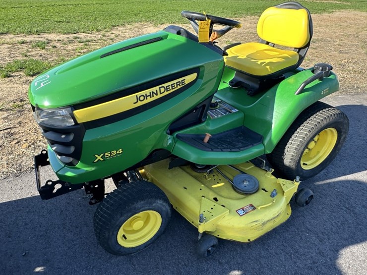 2009-john-deere-x534-image-1