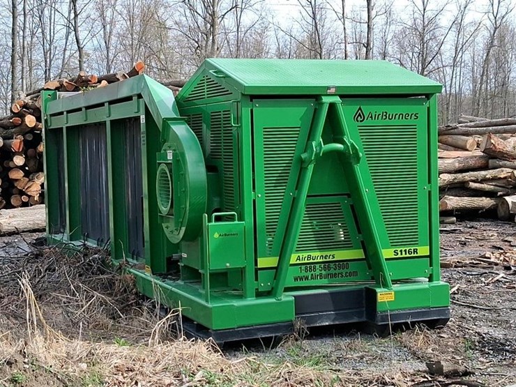 #150-•-2024-airburners-s116r-image-14