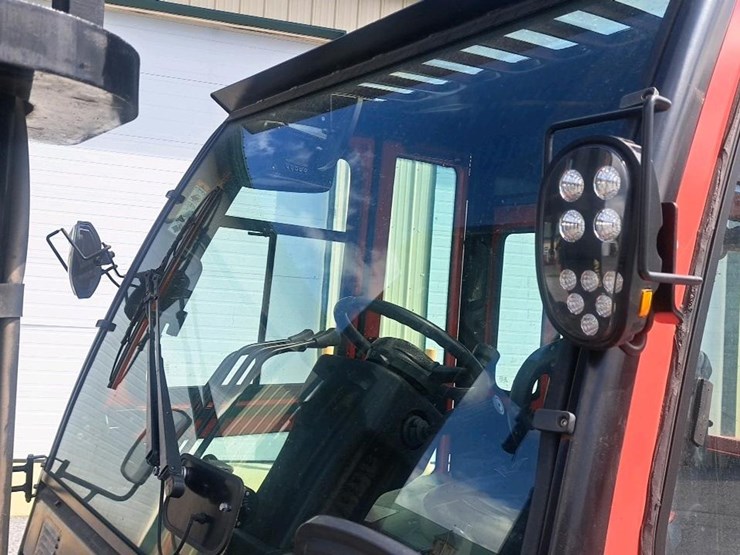 #109-•-2023-hangcha-cpcd60-xw95g-forklift-image-33