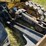 #7149-•-caterpillar-300.9v-mini-excavator-image-33