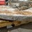 #5033-•-stamped-concrete-compass-table-image-7