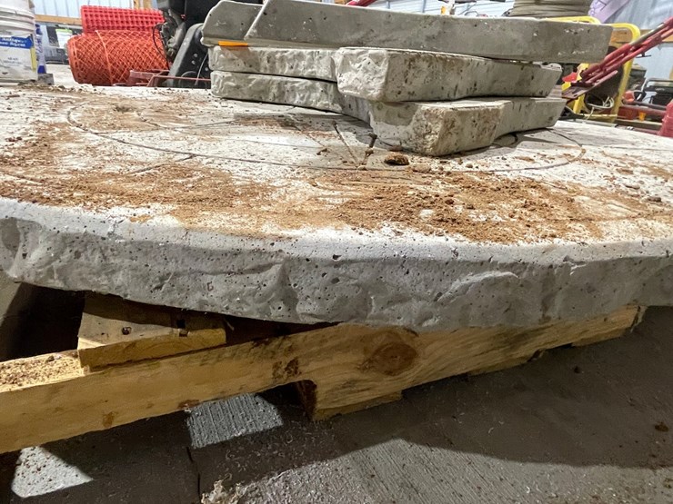 #5033-•-stamped-concrete-compass-table-image-7
